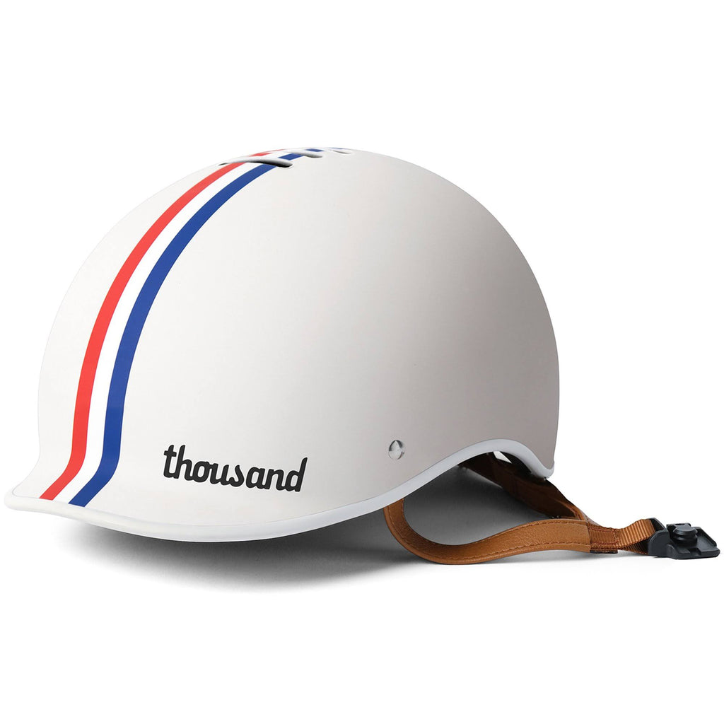 Medium Helmet H377054