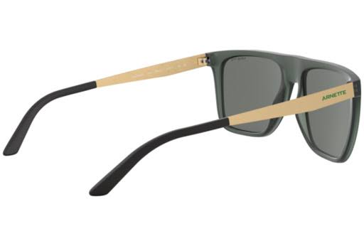 Green Sunglasses X61287