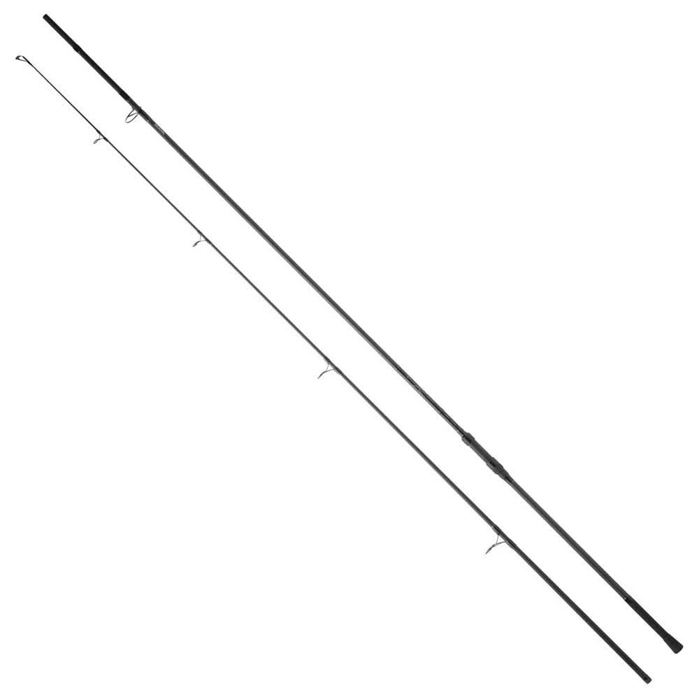 Carp Fishing Rod 3.90 M F867213