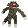 Sock Monkey M27451