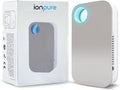 Air Purifier Plug In N615531