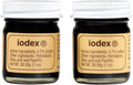 1-Ounce Jar Pack of Two G355078