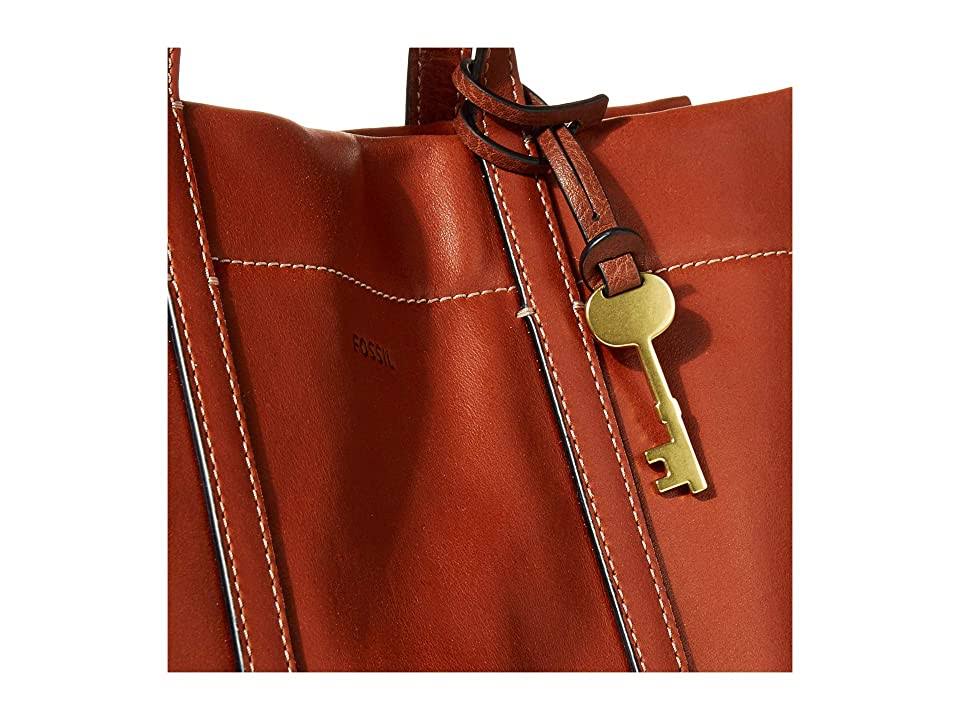 Carmen Shopper W228
