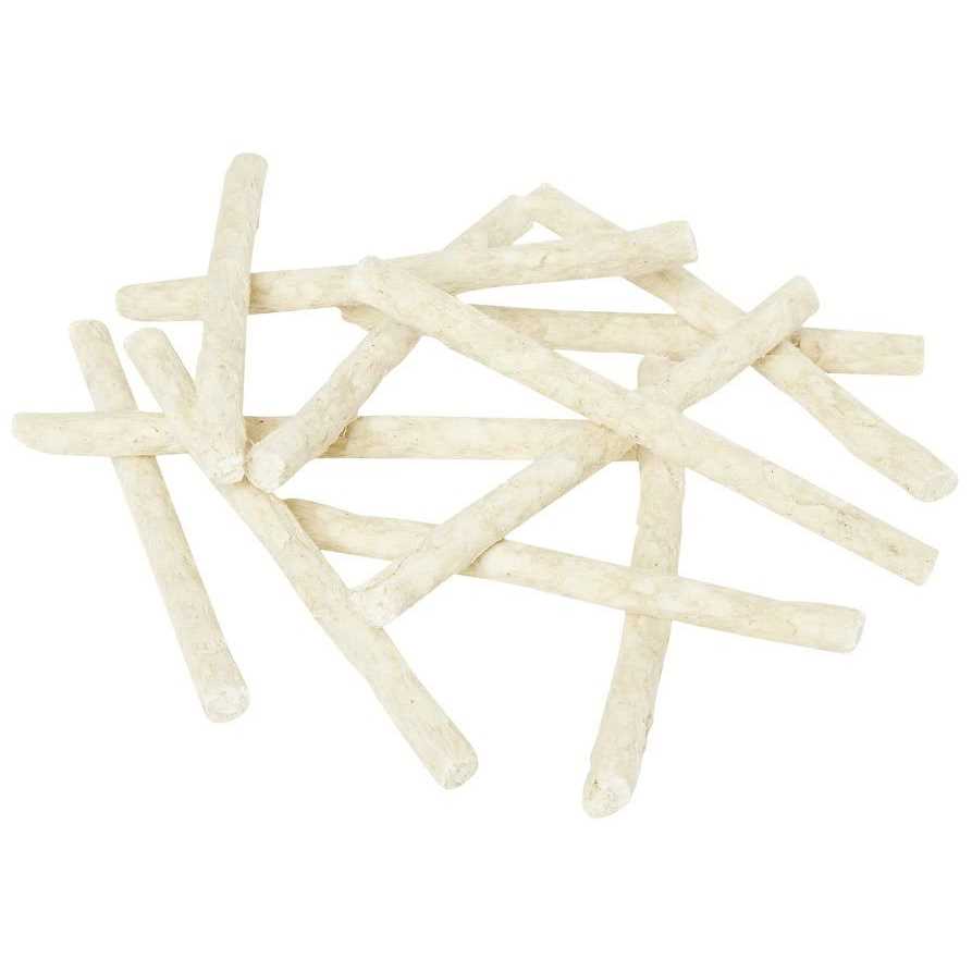 Pet Munchie Sticks B3667