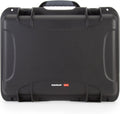 Waterproof Hard Case with Padded Dividers B58987