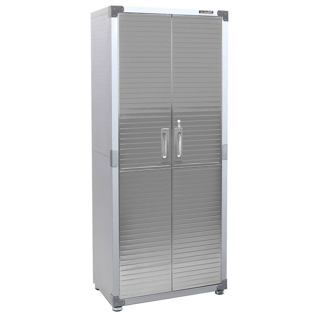 Tall Storage Cabinet E35347