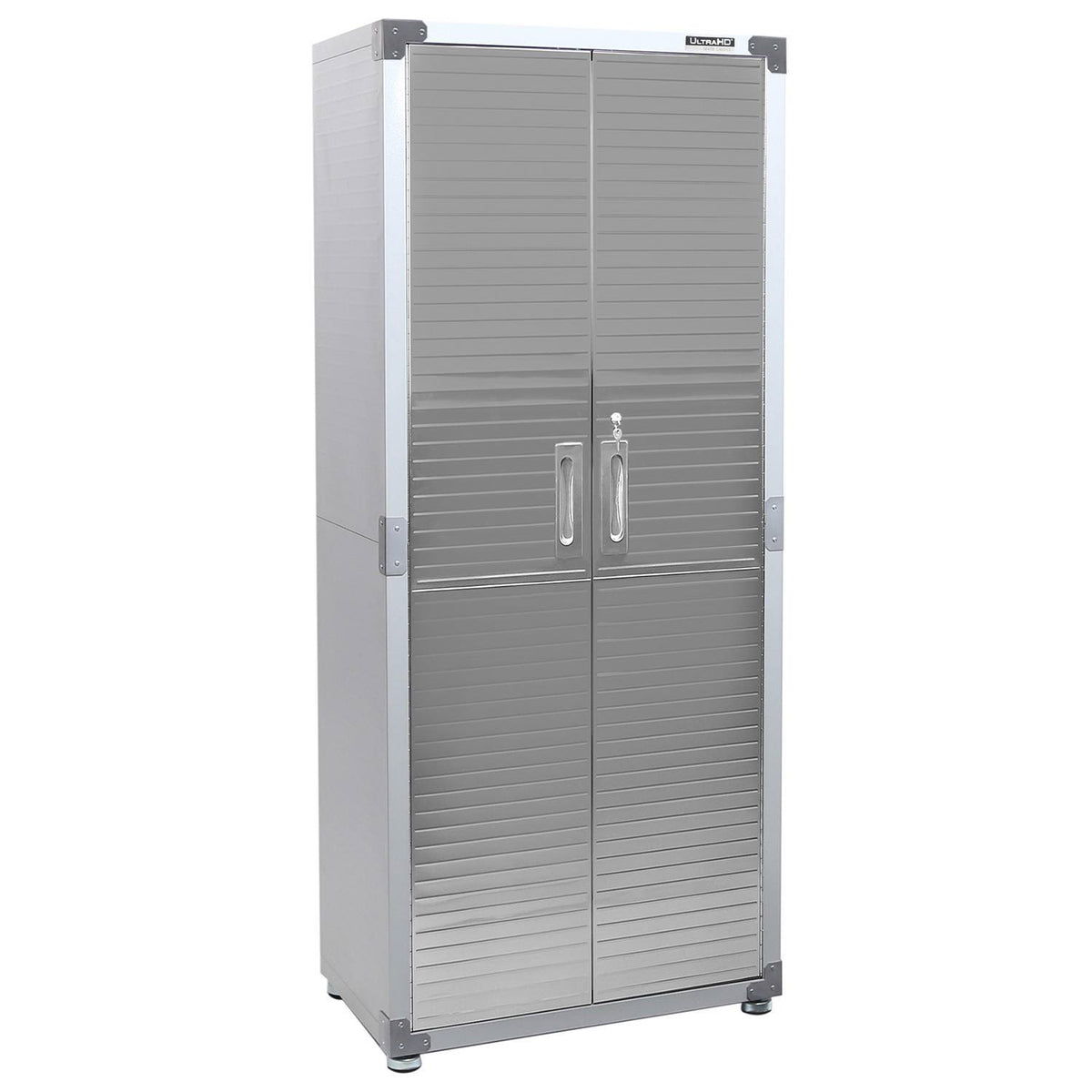 Tall Storage Cabinet E35347