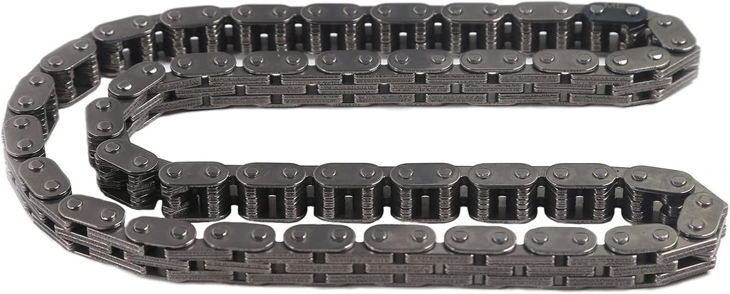 Timing Chain Kit and Thermostat Housing Pack of 2 Z568