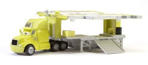 Cars Hauler G695539