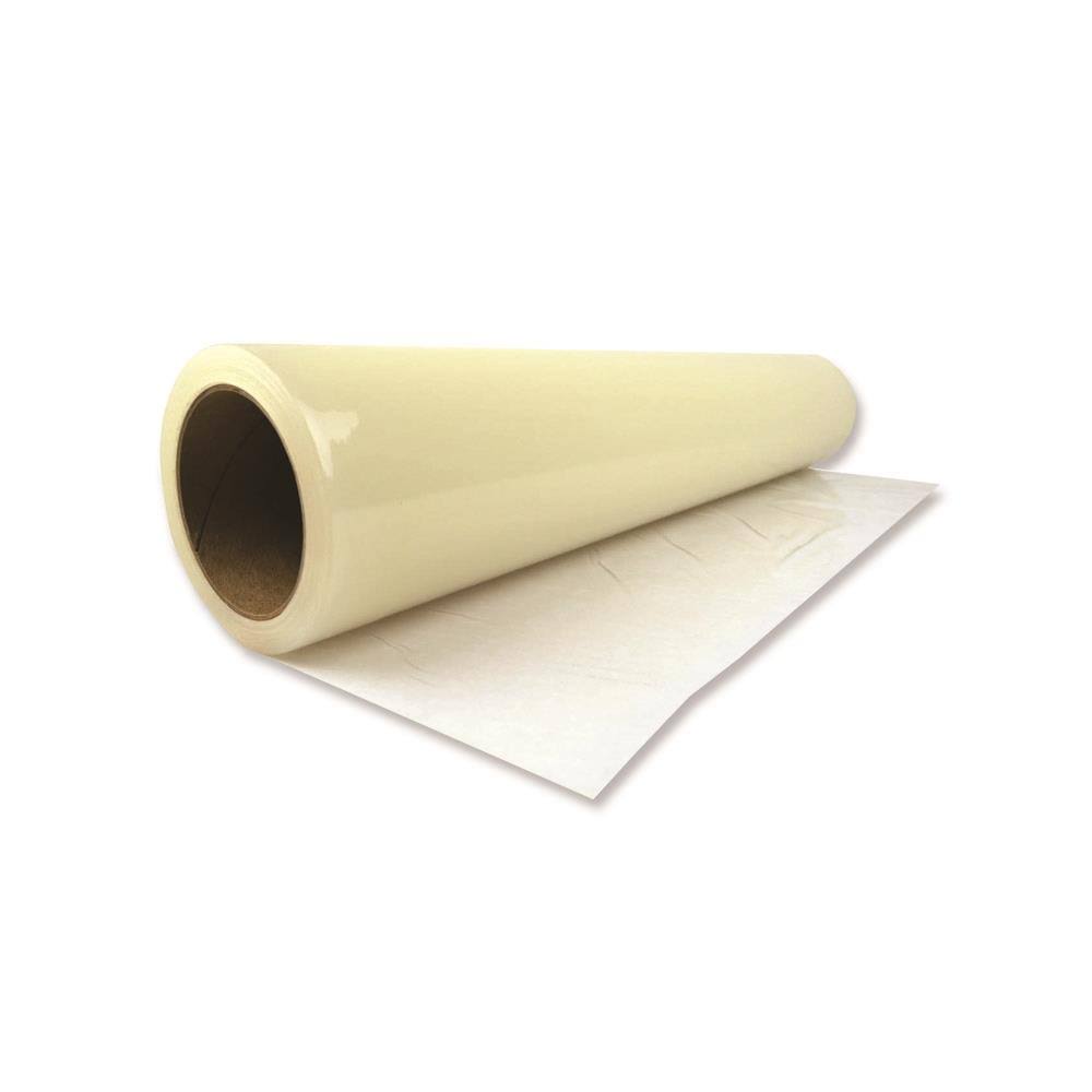 12pk 21'X30' Carpet Shield N43372