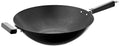 14x22 Nonstick Wok T917951