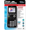 Black Color Graphing Calculator K262213