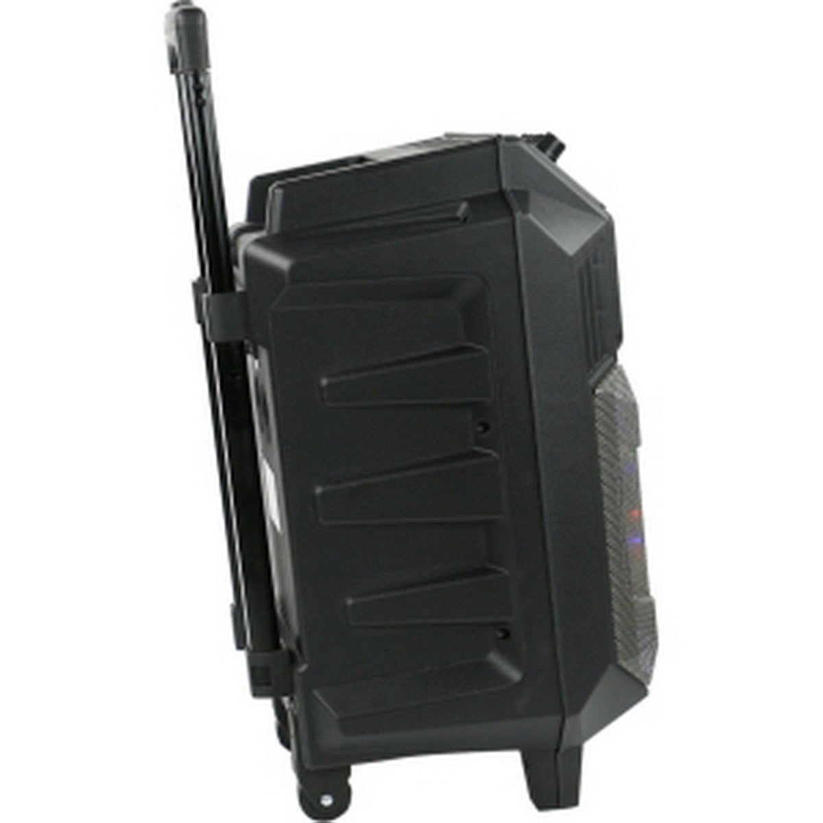 8x22 Bluetooth Portable Party Speaker I893886