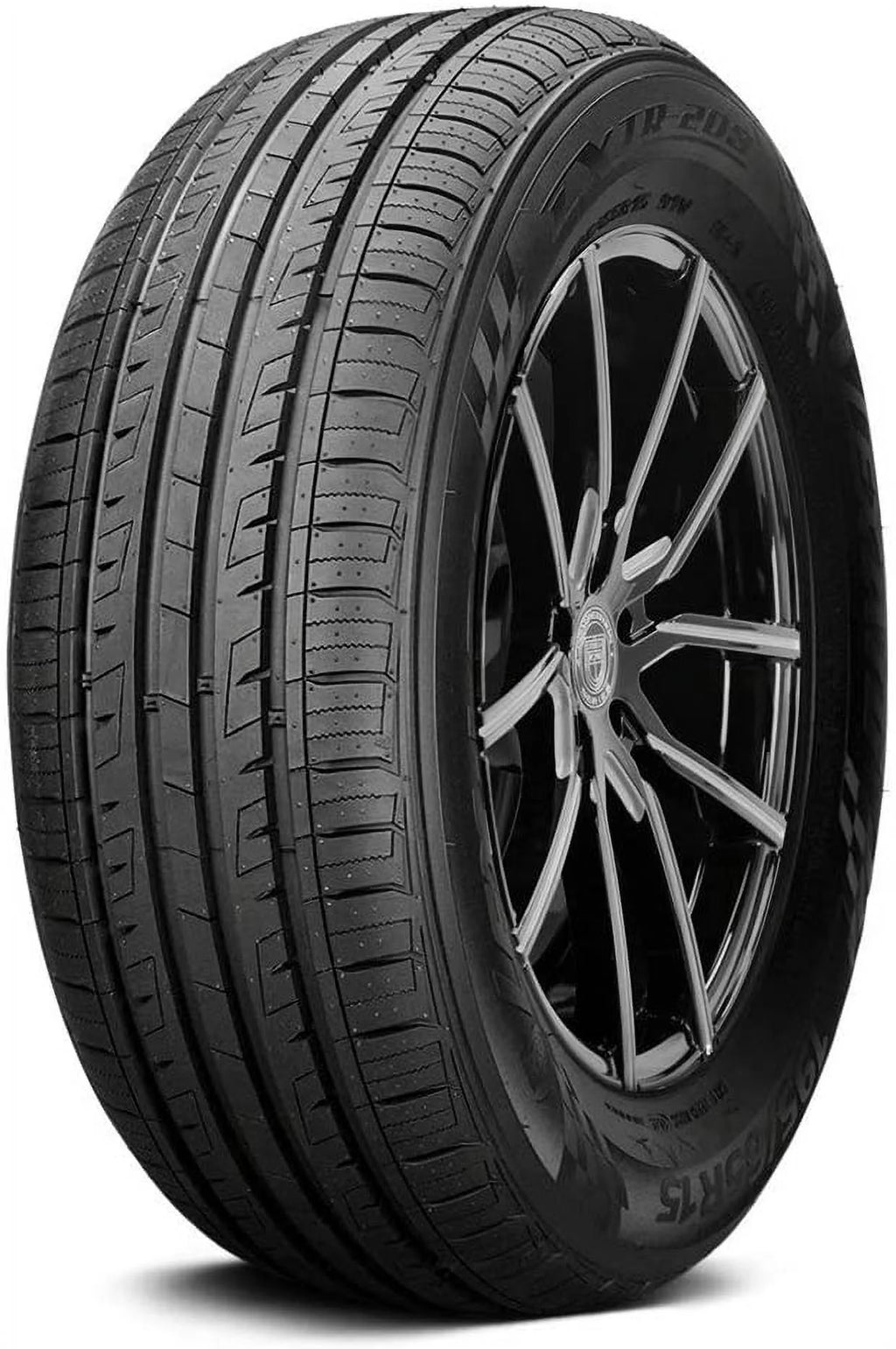 205/65R15 94 H Tire B371190