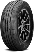 205/65R15 94 H Tire B371190