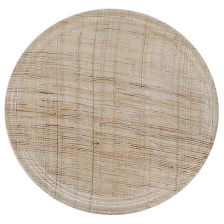 Rattan Camtray 9x22 Round, Pkg Qty 12 I416244