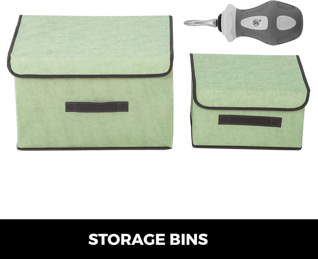 36” High Wood Color Classroom Storage Cabinet P6457