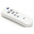 Air Conditioner Remote Control S55466