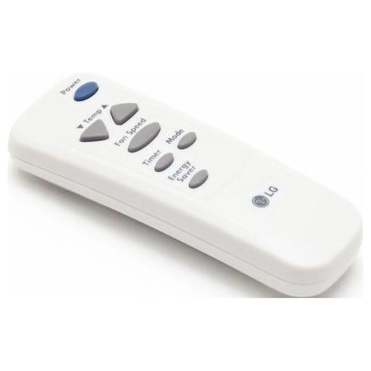Air Conditioner Remote Control S55466