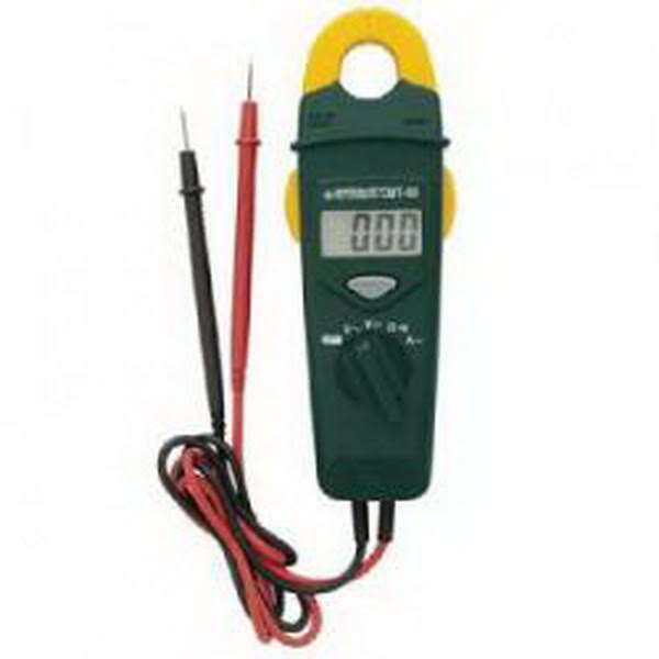Electrical Tester Y889054