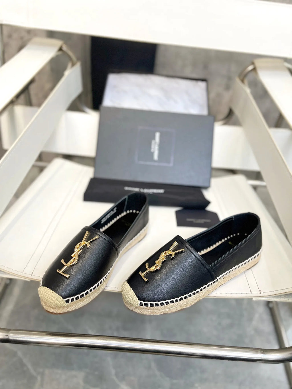 Women Shoes O895503