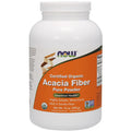 Organic Acacia Fiber Powder 12oz Z385