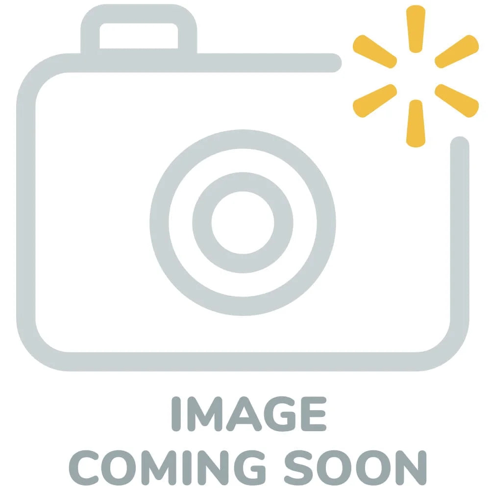 Electric Fondue Pot V86958