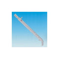 Allihn Condenser with Bottom Inner Joint G371253
