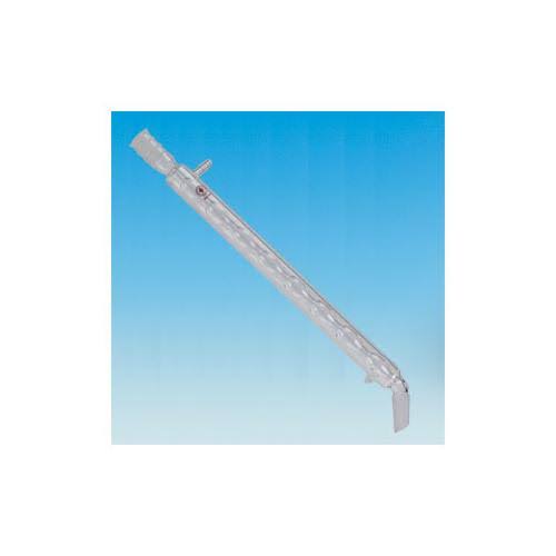 Allihn Condenser with Bottom Inner Joint G371253