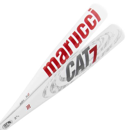 Baseball Bat X8659