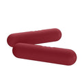 Set of 2 Dumbbell Weight Bars L686304