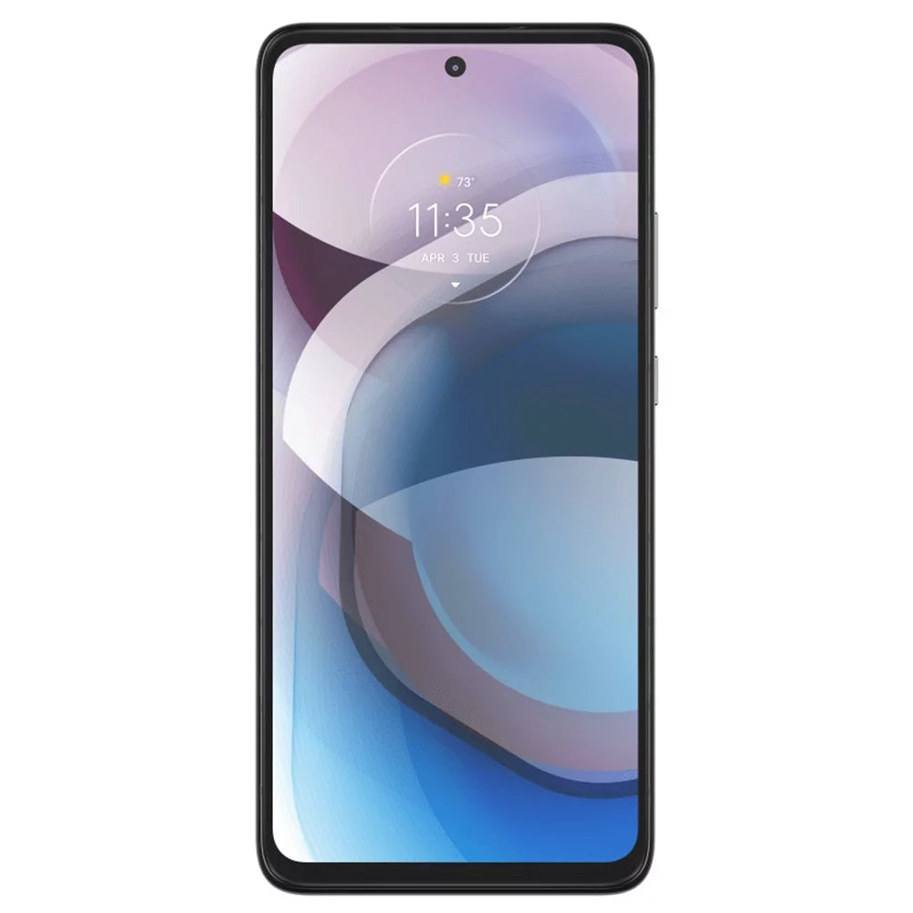 Unlocked 5G Smartphone 128GB 6GB 6.7" O7683