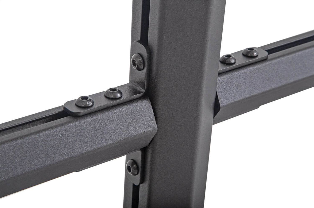 Hex Cab Rack K4800