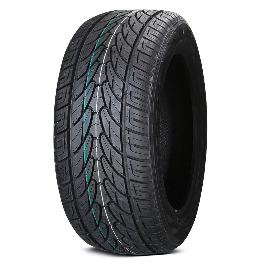 305/40R22 Tire C501