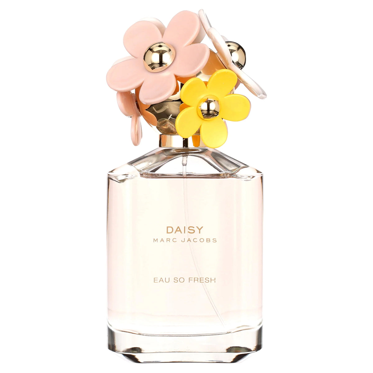 Eau de Toilette 4.2 oz H132