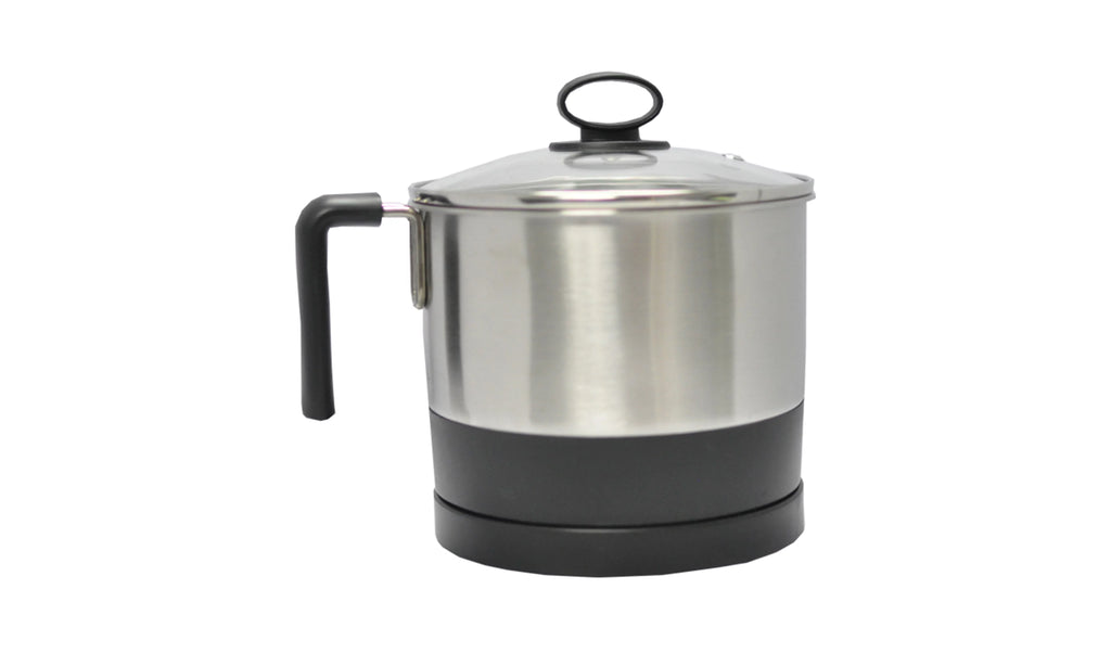 1 Liter Noodle Cooker & Water Kettle I50118