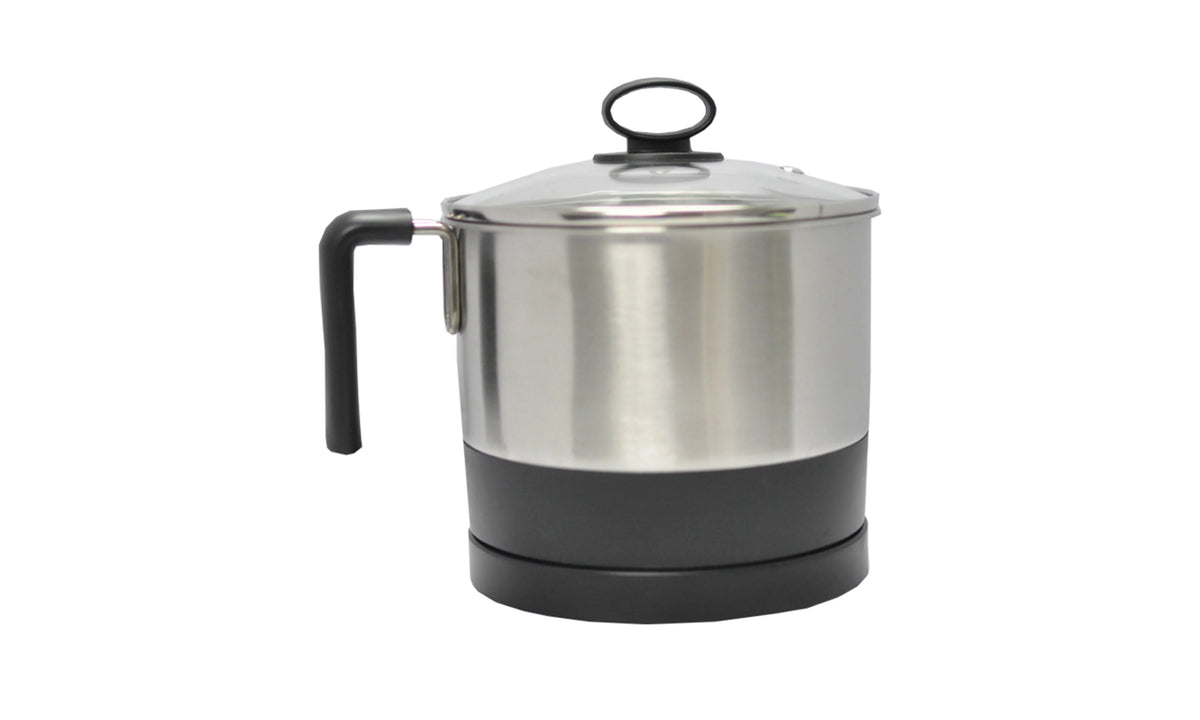 1 Liter Noodle Cooker & Water Kettle I50118