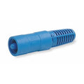 Foot Valve, Spring, ACR, 1-1/4 inch V731