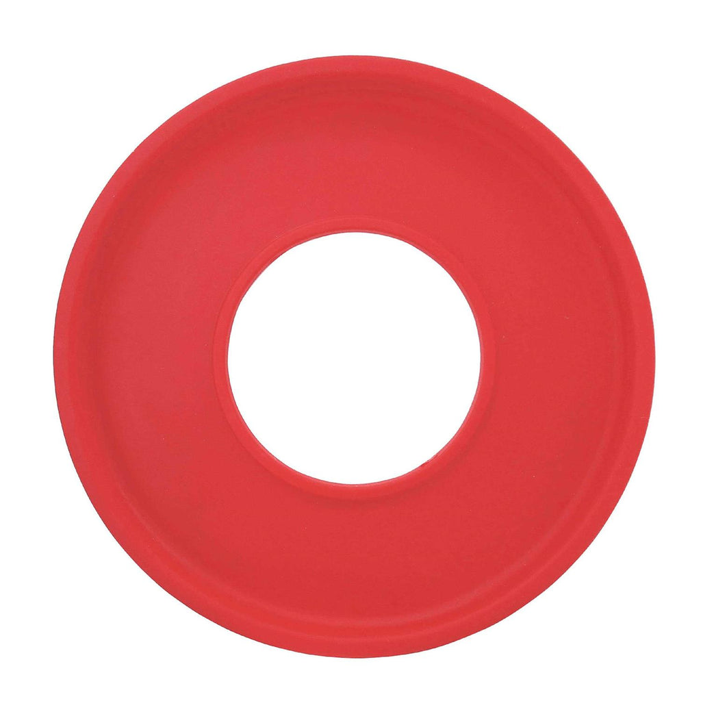 Dog Toy J45419