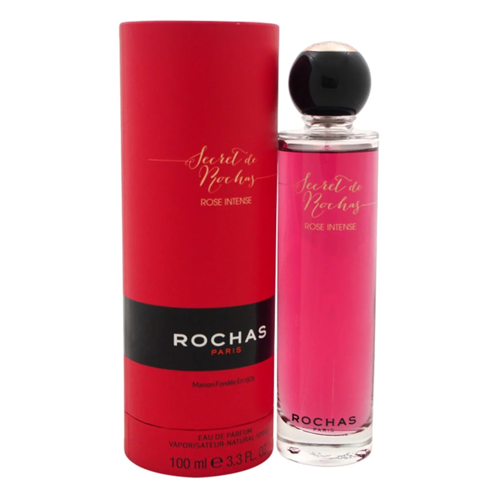 Rose Intense Perfume G2824