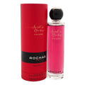 Rose Intense Perfume G2824