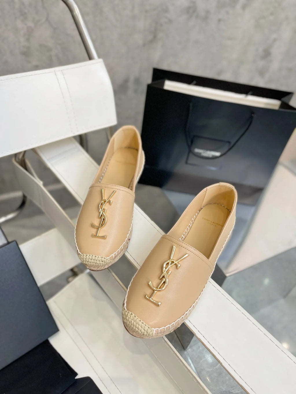 Women Shoes O895503