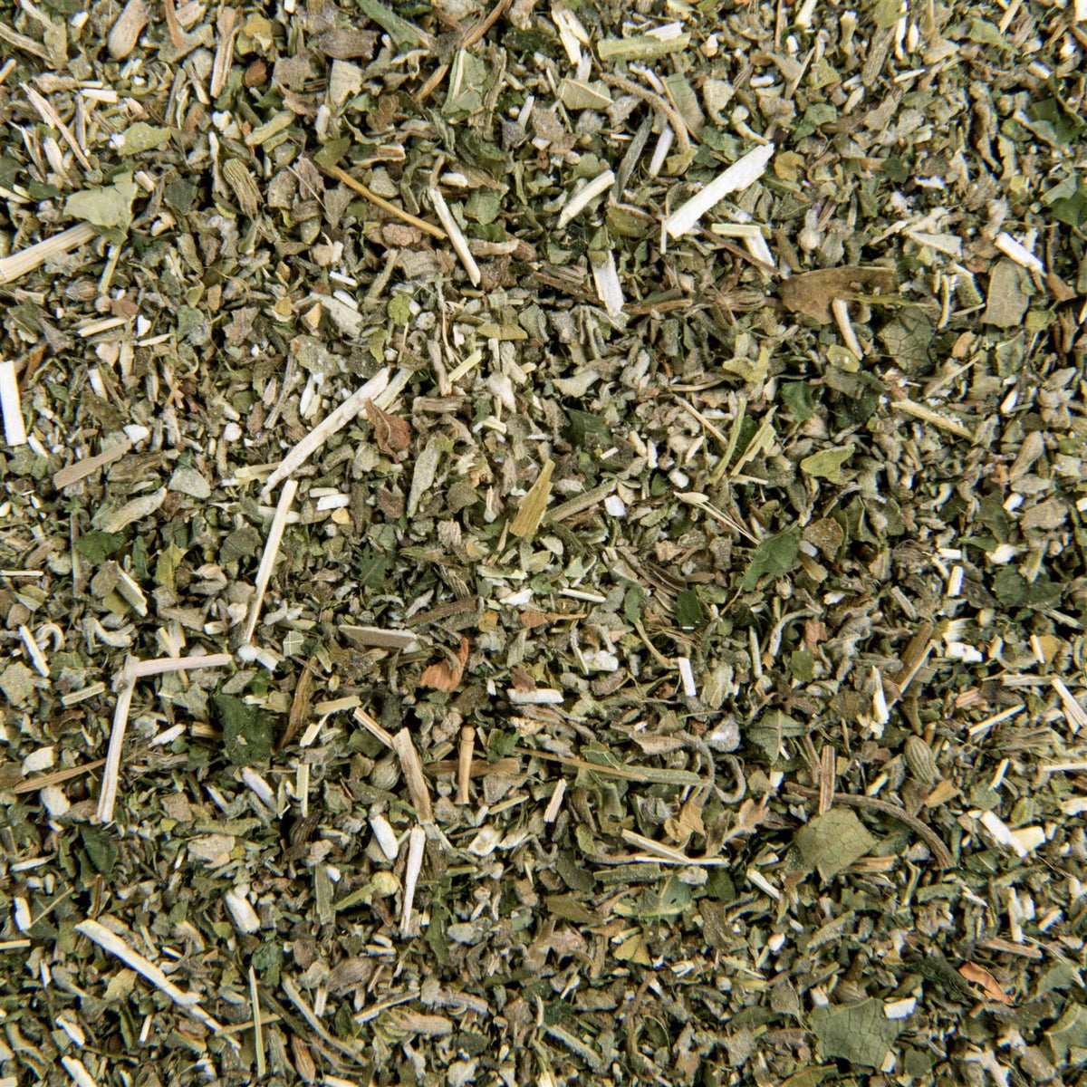Catnip with Silvervine T9853
