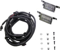 LED Bed Lighting Kit Pack of 2 J442040