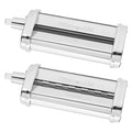 Pasta Cutter Set Attachment E29154