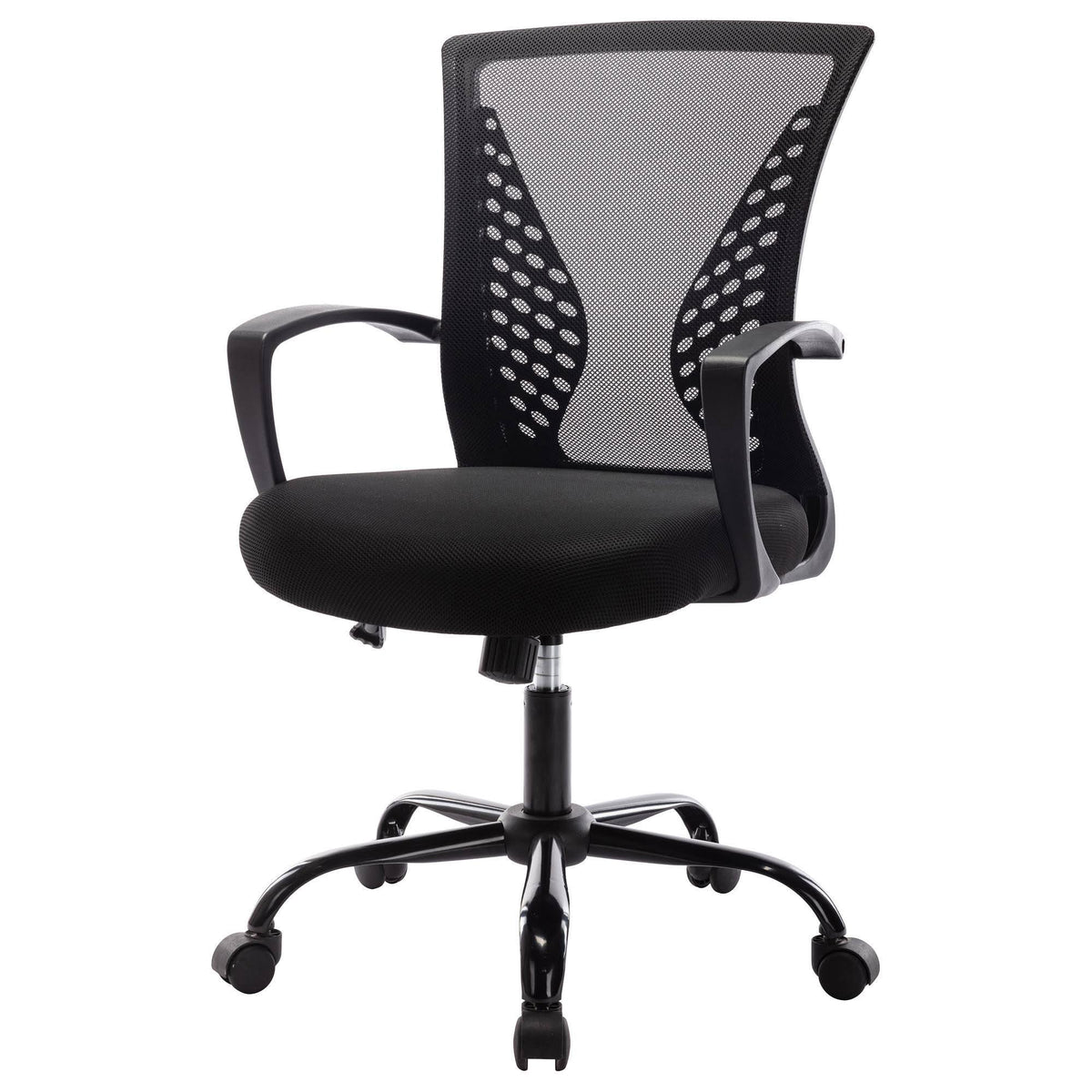 Black Office Chair G187404