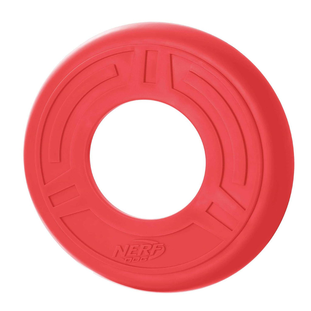 Dog Toy J45419