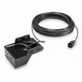 Transducer K3103