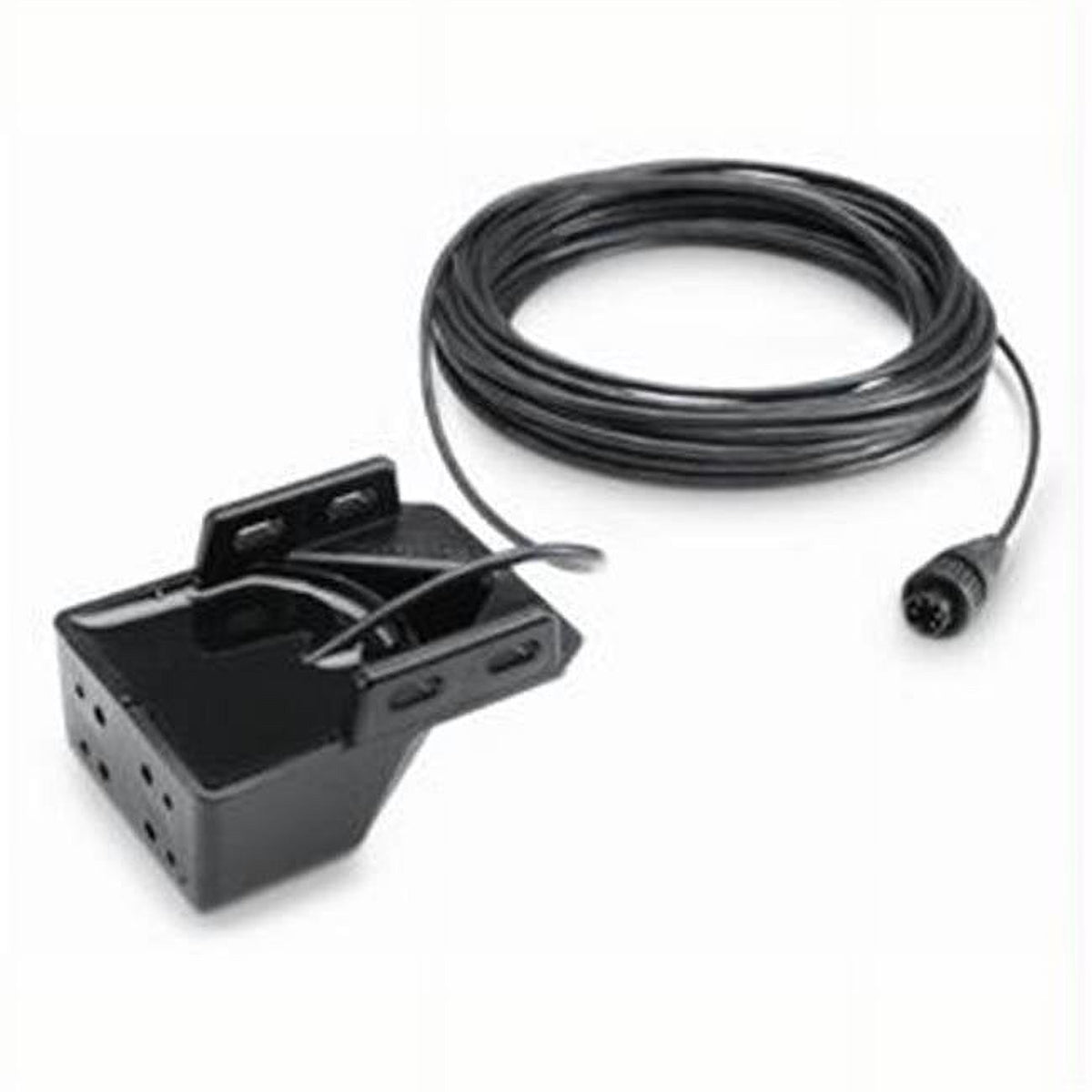 Transducer K3103