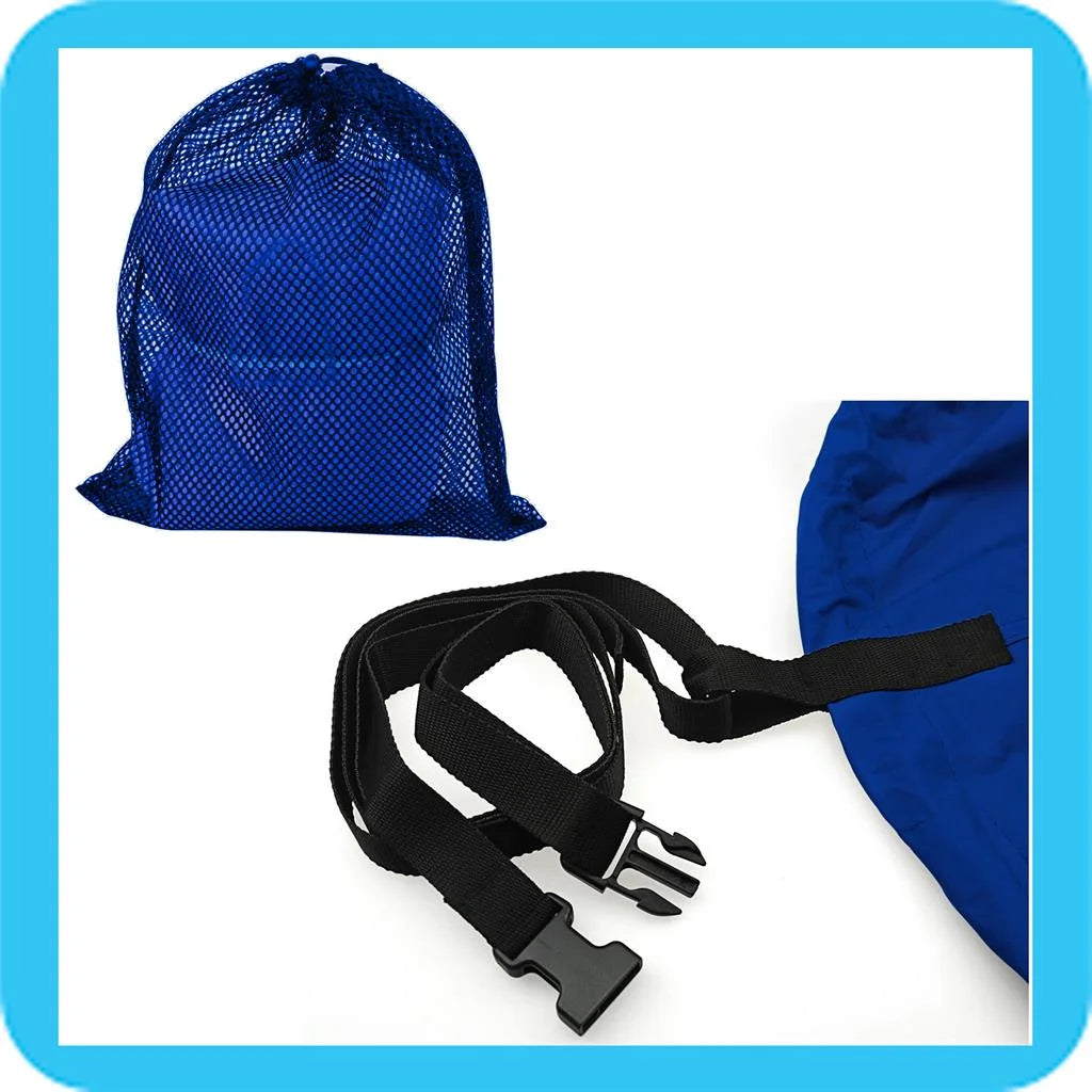 Boat Cover F926